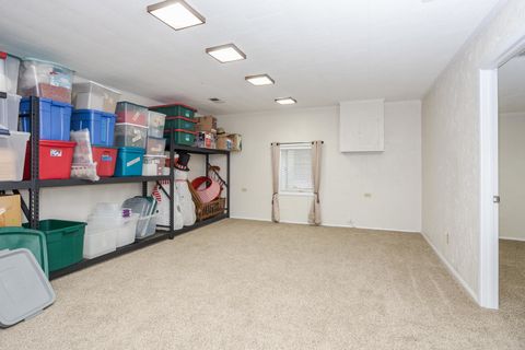 Tiny photo for 1302 E Vernon Avenue, Normal, IL 61761 (MLS # 12569745)