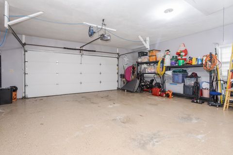 Tiny photo for 1302 E Vernon Avenue, Normal, IL 61761 (MLS # 12569745)