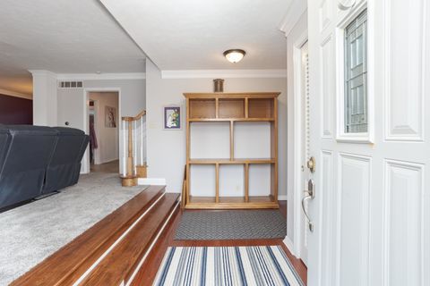 Tiny photo for 1302 E Vernon Avenue, Normal, IL 61761 (MLS # 12569745)