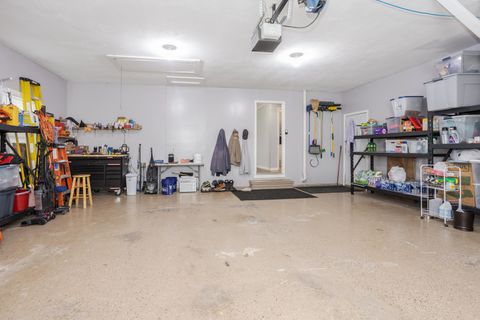 Tiny photo for 1302 E Vernon Avenue, Normal, IL 61761 (MLS # 12569745)