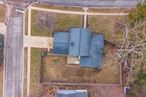 Tiny photo for 1302 E Vernon Avenue, Normal, IL 61761 (MLS # 12569745)