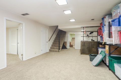 Tiny photo for 1302 E Vernon Avenue, Normal, IL 61761 (MLS # 12569745)