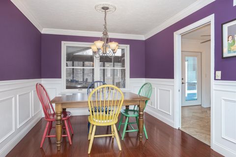 Tiny photo for 1302 E Vernon Avenue, Normal, IL 61761 (MLS # 12569745)