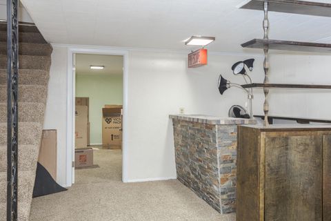 Tiny photo for 1302 E Vernon Avenue, Normal, IL 61761 (MLS # 12569745)