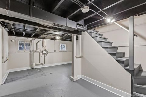 Tiny photo for 1125 Marengo Avenue, Forest Park, IL 60130 (MLS # 12618023)