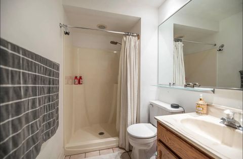 Tiny photo for 25429 W Cedar Crest Lane, Lake Villa, IL 60046 (MLS # 12642642)