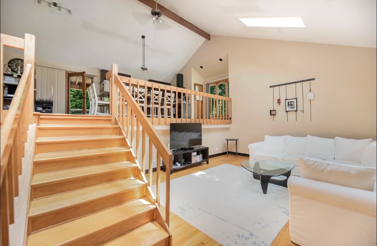 25429 W Cedar Crest Lane