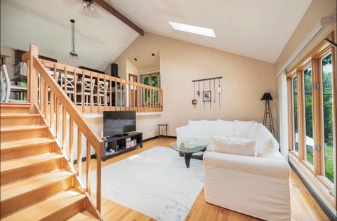 Tiny photo for 25429 W Cedar Crest Lane, Lake Villa, IL 60046 (MLS # 12642642)