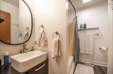Tiny photo for 25429 W Cedar Crest Lane, Lake Villa, IL 60046 (MLS # 12642642)