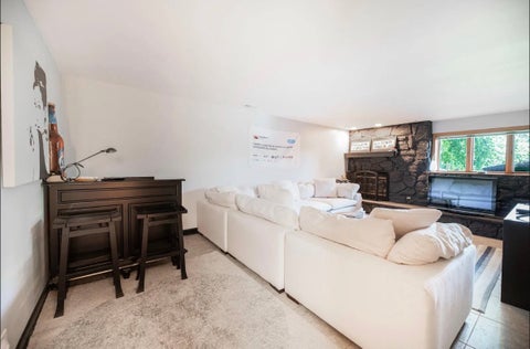 Tiny photo for 25429 W Cedar Crest Lane, Lake Villa, IL 60046 (MLS # 12642642)
