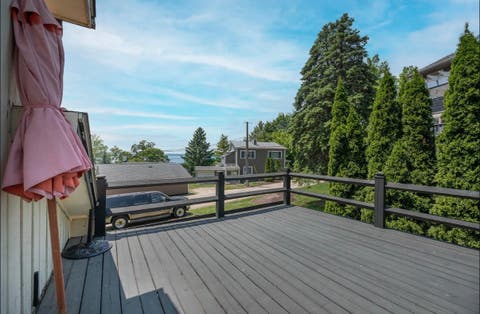 Tiny photo for 25429 W Cedar Crest Lane, Lake Villa, IL 60046 (MLS # 12642642)
