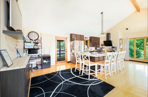 Tiny photo for 25429 W Cedar Crest Lane, Lake Villa, IL 60046 (MLS # 12642642)