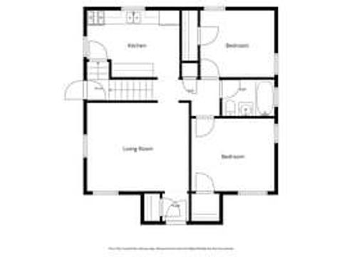 Tiny photo for 651 Sibley Boulevard, Calumet City, IL 60409 (MLS # 12586061)