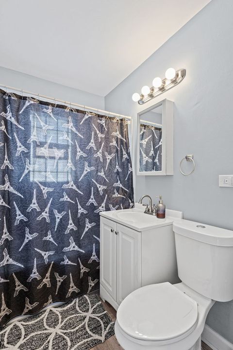 Tiny photo for 651 Sibley Boulevard, Calumet City, IL 60409 (MLS # 12586061)