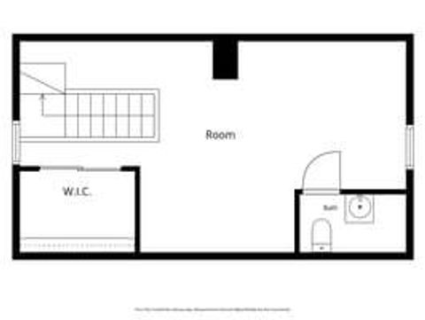 Tiny photo for 651 Sibley Boulevard, Calumet City, IL 60409 (MLS # 12586061)