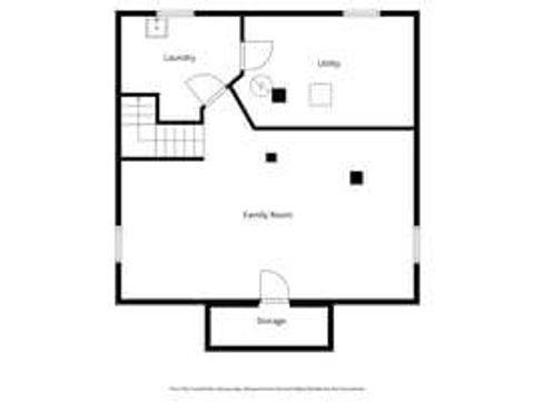 Tiny photo for 651 Sibley Boulevard, Calumet City, IL 60409 (MLS # 12586061)