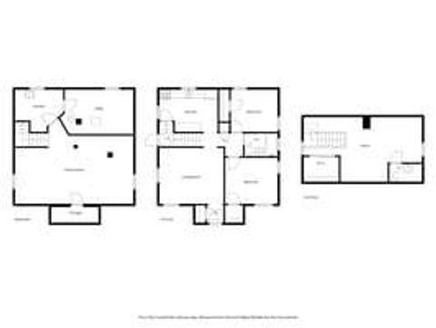 Tiny photo for 651 Sibley Boulevard, Calumet City, IL 60409 (MLS # 12586061)