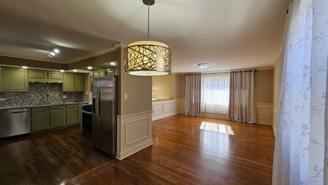 Tiny photo for 8948 Barberry Lane, Hickory Hills, IL 60457 (MLS # 12475984)