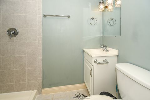 Tiny photo for 8948 Barberry Lane, Hickory Hills, IL 60457 (MLS # 12475984)