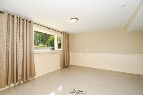 Tiny photo for 8948 Barberry Lane, Hickory Hills, IL 60457 (MLS # 12475984)