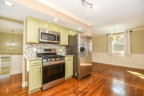 Tiny photo for 8948 Barberry Lane, Hickory Hills, IL 60457 (MLS # 12475984)