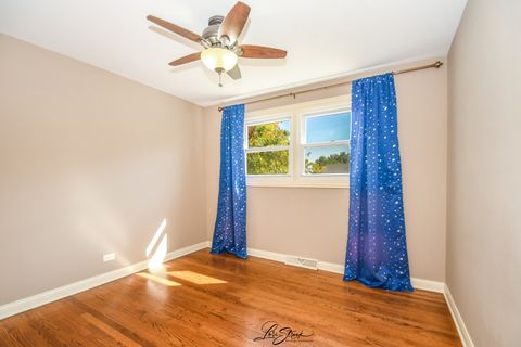 Tiny photo for 8948 Barberry Lane, Hickory Hills, IL 60457 (MLS # 12475984)