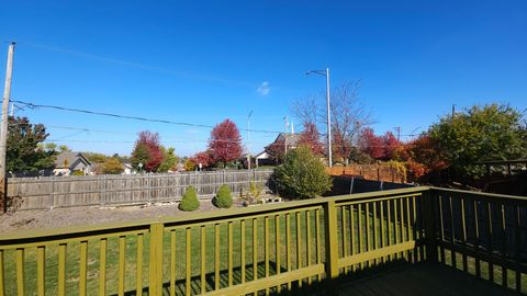 Tiny photo for 8948 Barberry Lane, Hickory Hills, IL 60457 (MLS # 12475984)