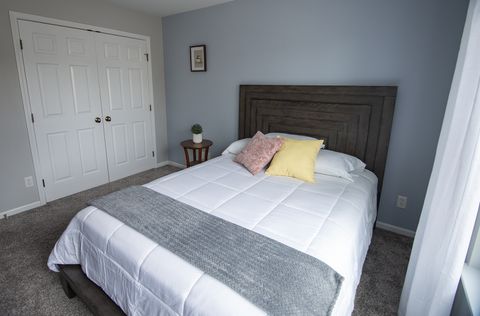 Tiny photo for 39W553 N Hyde Park, Geneva, IL 60134 (MLS # 12579947)