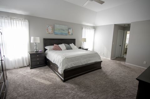 Tiny photo for 39W553 N Hyde Park, Geneva, IL 60134 (MLS # 12579947)