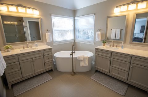 Tiny photo for 39W553 N Hyde Park, Geneva, IL 60134 (MLS # 12579947)