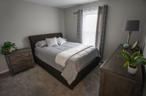 Tiny photo for 39W553 N Hyde Park, Geneva, IL 60134 (MLS # 12579947)