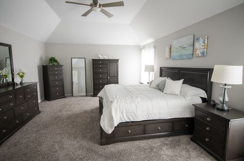 Tiny photo for 39W553 N Hyde Park, Geneva, IL 60134 (MLS # 12579947)