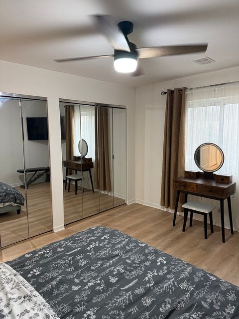 Tiny photo for 9456 Bay Colony Drive #2N, Des Plaines, IL 60016 (MLS # 12593248)