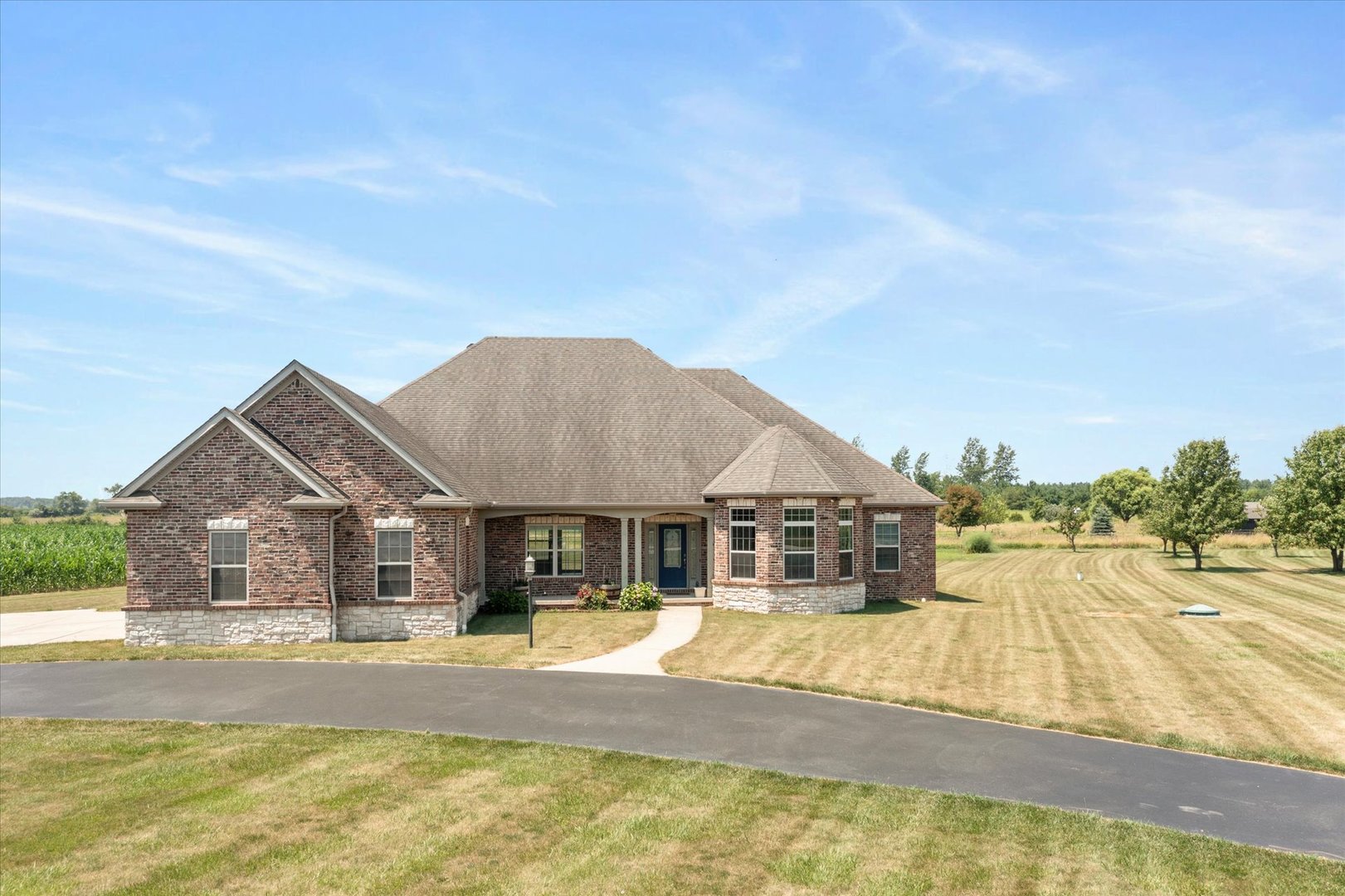 2595 County Road 500