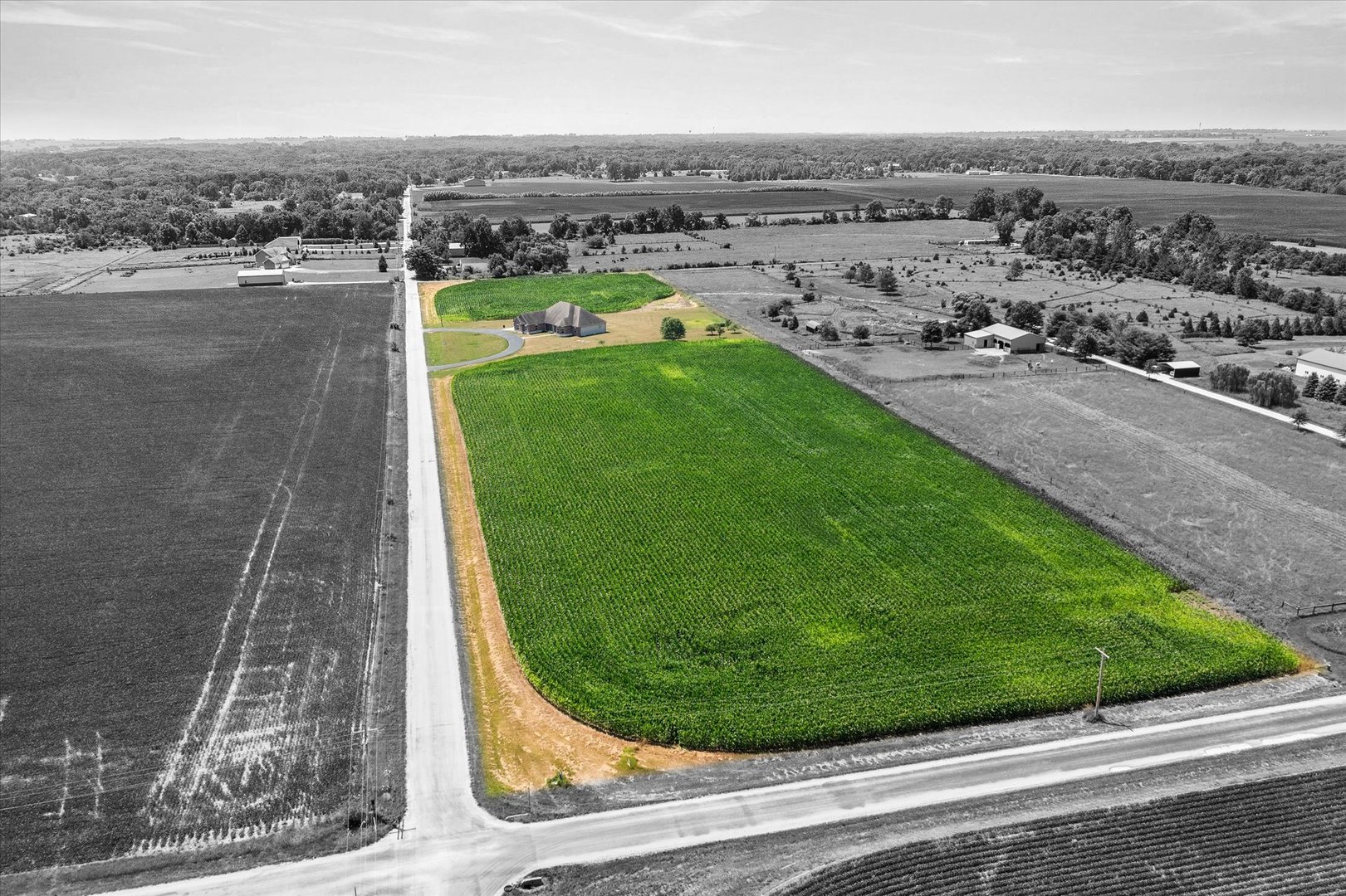 2595 County Road 500