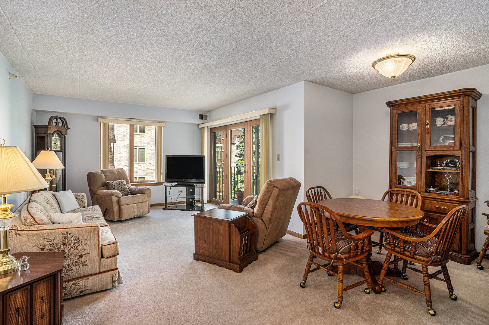 3620 186th Street 203