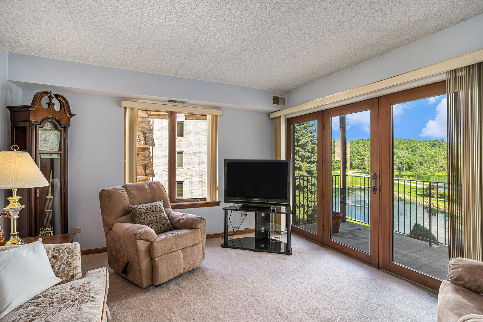 3620 186th Street 203