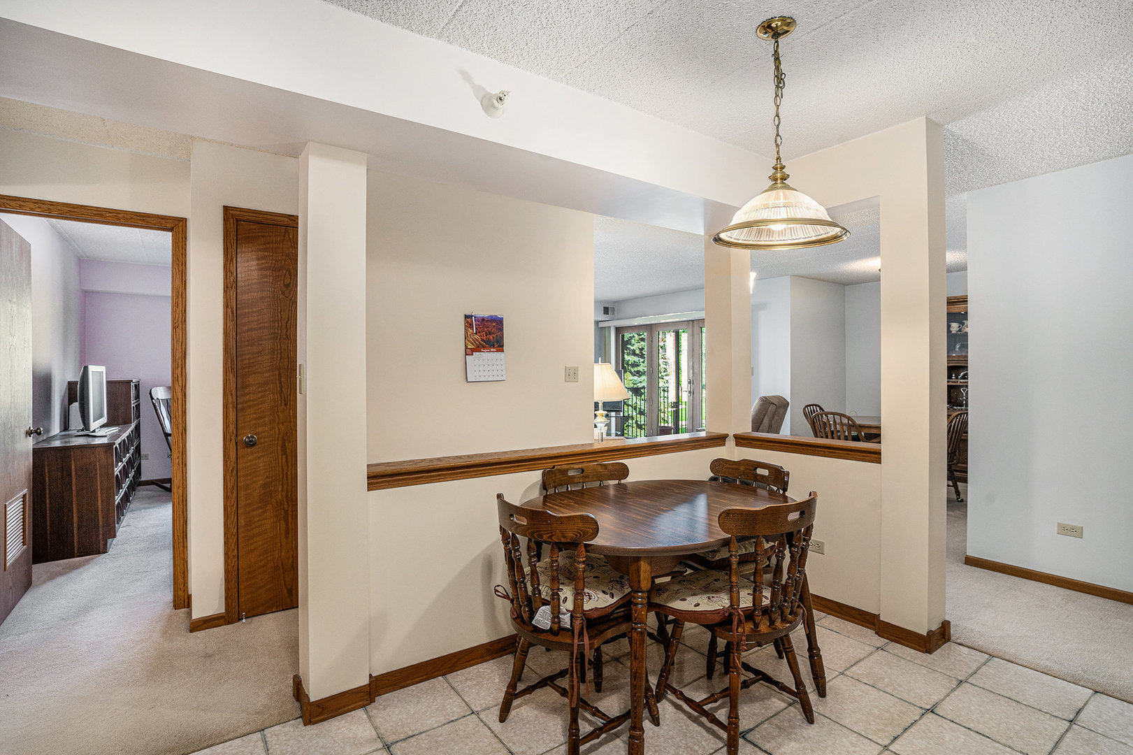 3620 186th Street 203