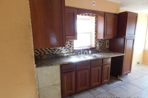 Tiny photo for 1022 Eastern Avenue, Bellwood, IL 60104 (MLS # 12524619)