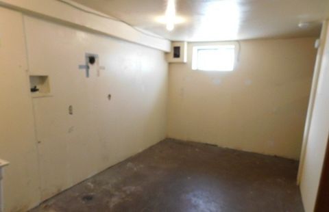 Tiny photo for 1022 Eastern Avenue, Bellwood, IL 60104 (MLS # 12524619)