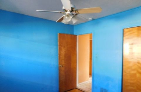 Tiny photo for 1022 Eastern Avenue, Bellwood, IL 60104 (MLS # 12524619)