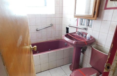 Tiny photo for 1022 Eastern Avenue, Bellwood, IL 60104 (MLS # 12524619)