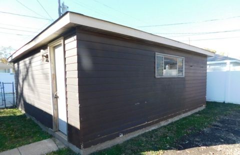 Tiny photo for 1022 Eastern Avenue, Bellwood, IL 60104 (MLS # 12524619)