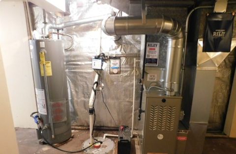 Tiny photo for 1022 Eastern Avenue, Bellwood, IL 60104 (MLS # 12524619)