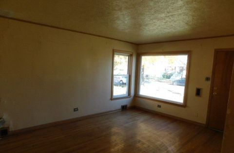 Tiny photo for 1022 Eastern Avenue, Bellwood, IL 60104 (MLS # 12524619)