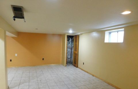 Tiny photo for 1022 Eastern Avenue, Bellwood, IL 60104 (MLS # 12524619)