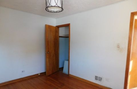 Tiny photo for 1022 Eastern Avenue, Bellwood, IL 60104 (MLS # 12524619)