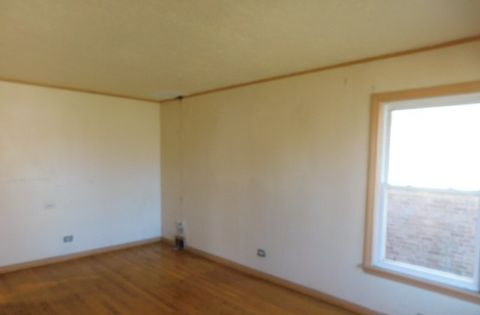 Tiny photo for 1022 Eastern Avenue, Bellwood, IL 60104 (MLS # 12524619)