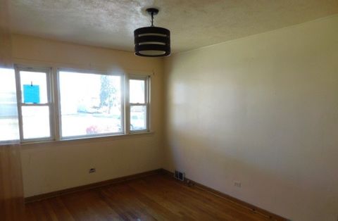 Tiny photo for 1022 Eastern Avenue, Bellwood, IL 60104 (MLS # 12524619)