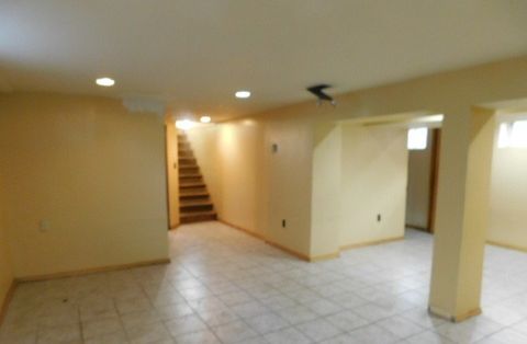 Tiny photo for 1022 Eastern Avenue, Bellwood, IL 60104 (MLS # 12524619)